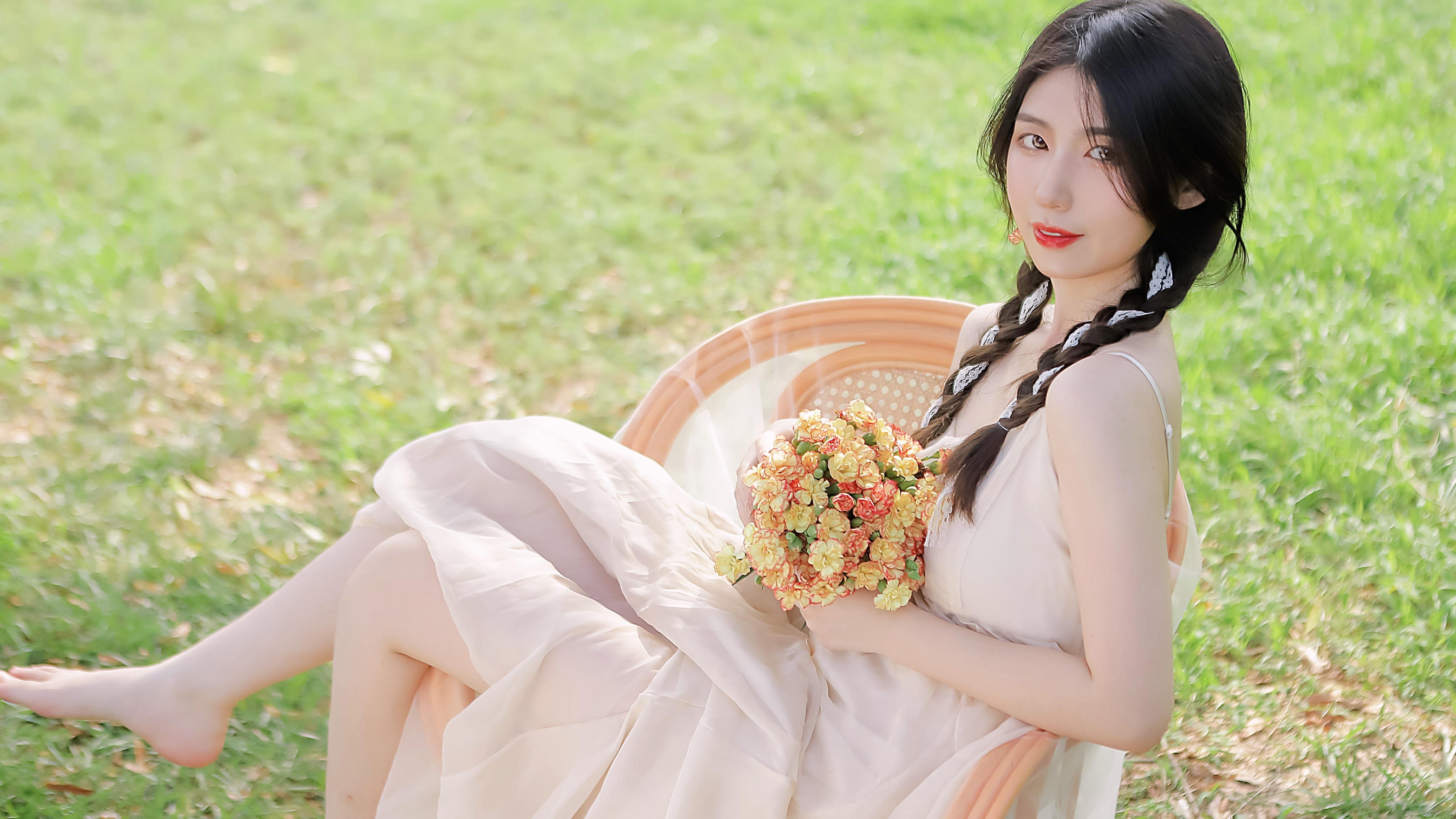 国产一区二区三区草莓av-亚洲精品专区久久-国产在线精品观看不卡-夜影院三级中文字幕日本-亚洲精品成人在线播放-日韩 欧美 国产 另类-色综合久久综合网欧美综合网-日韩欧美熟女观看|一旅客携带以压缩气体为动力的枪支入境 被海关查获